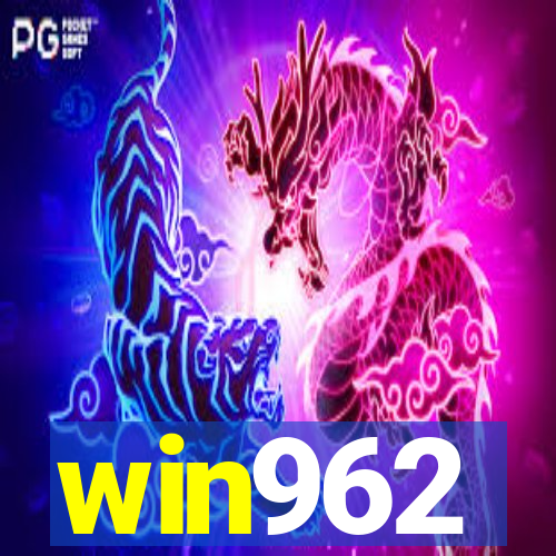 win962