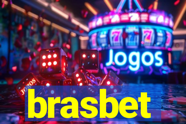 brasbet