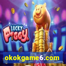 okokgame6.com