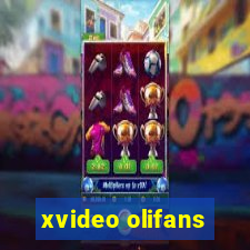 xvideo olifans