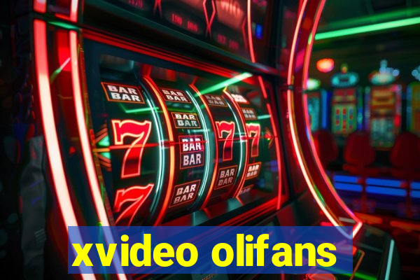 xvideo olifans