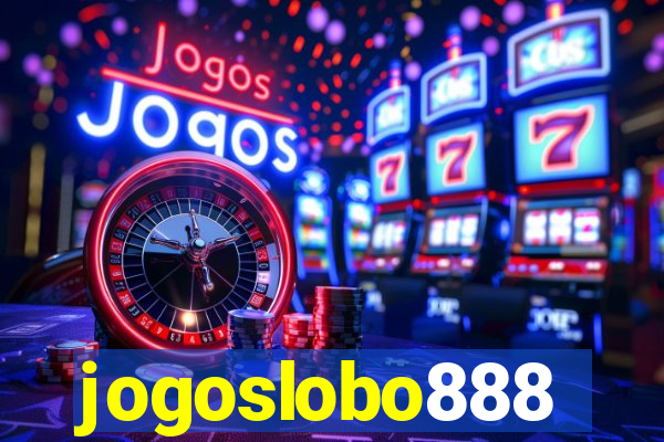 jogoslobo888