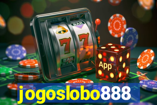 jogoslobo888