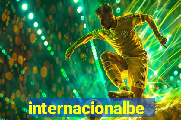 internacionalbet.com