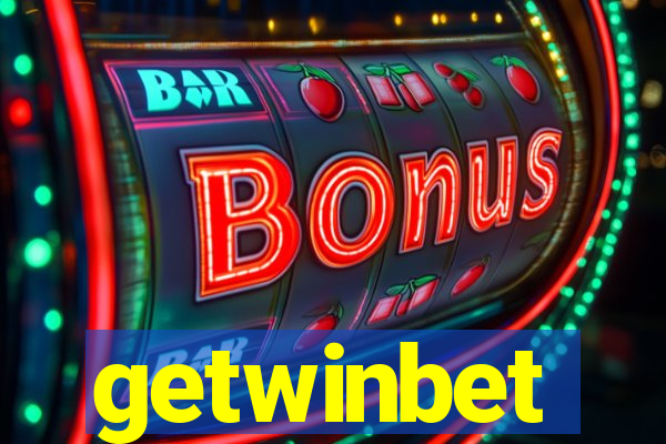 getwinbet