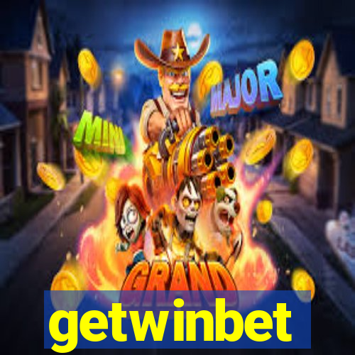 getwinbet