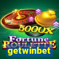 getwinbet