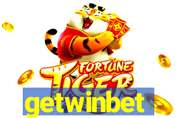 getwinbet