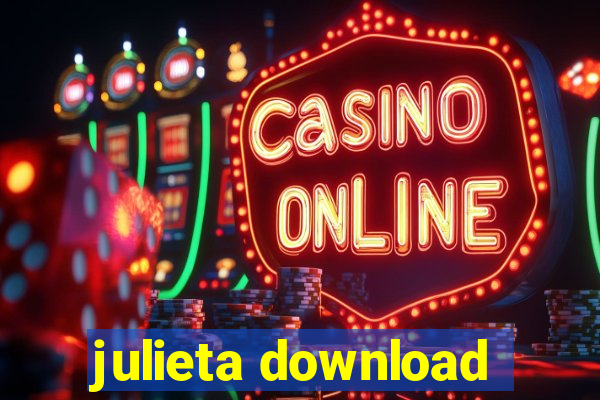 julieta download