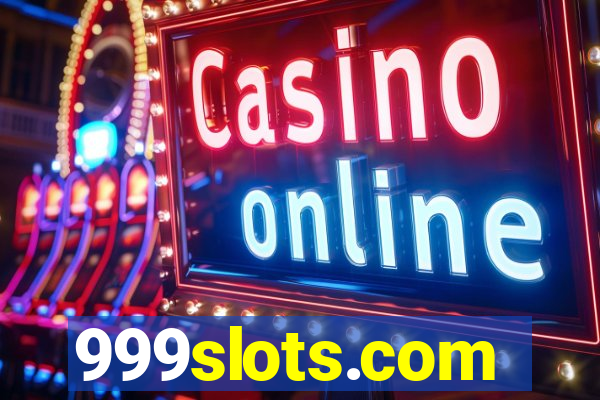 999slots.com