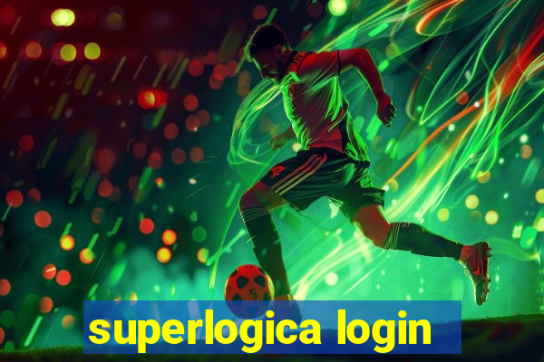 superlogica login