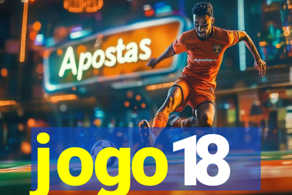 jogo18