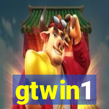 gtwin1