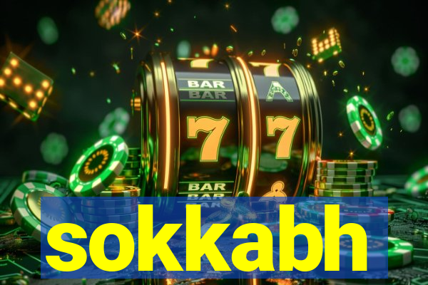 sokkabh