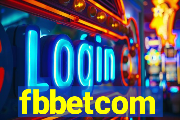 fbbetcom