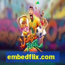 embedflix.com