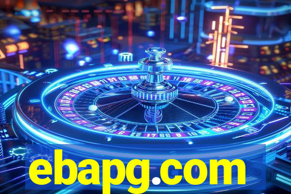 ebapg.com