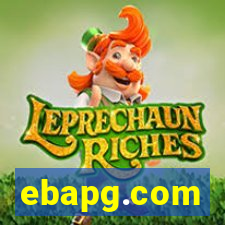 ebapg.com