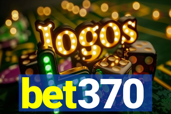 bet370