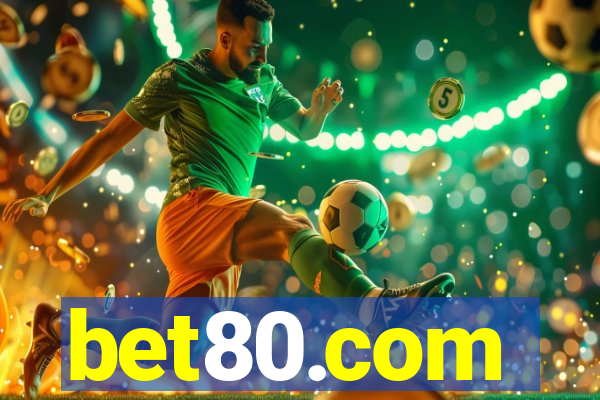 bet80.com