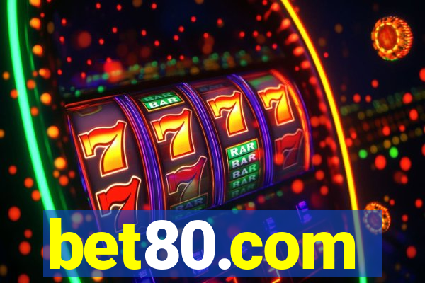 bet80.com