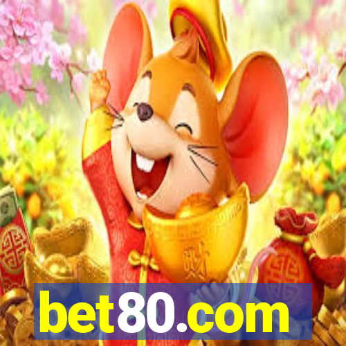 bet80.com