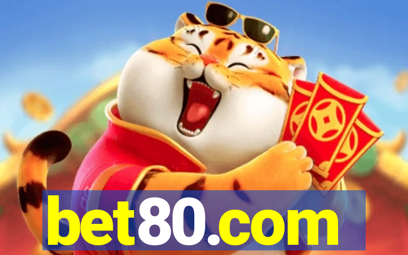 bet80.com