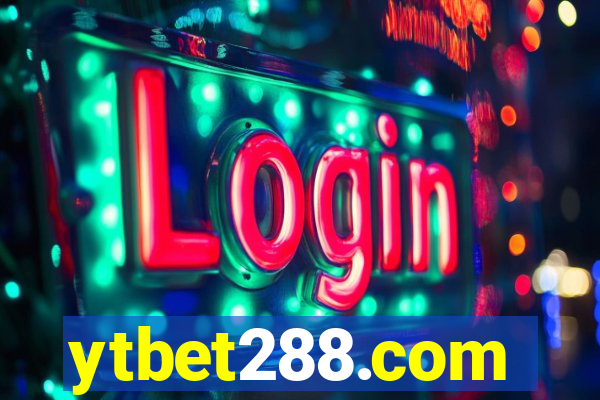 ytbet288.com