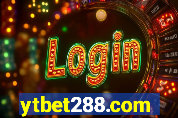 ytbet288.com