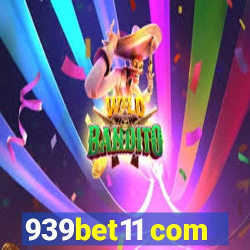 939bet11 com