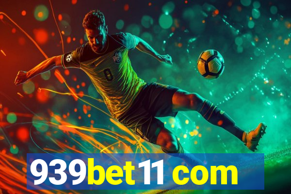 939bet11 com