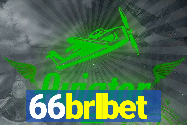 66brlbet