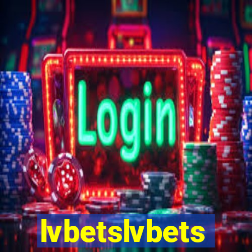 lvbetslvbets