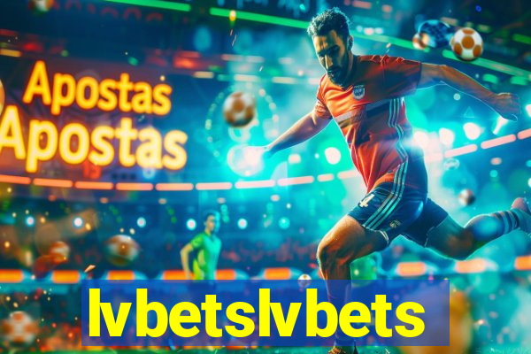 lvbetslvbets