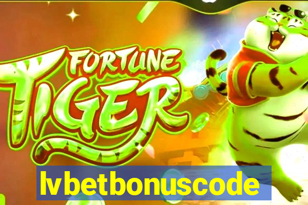 lvbetbonuscode