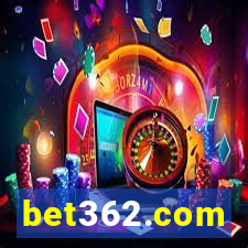 bet362.com