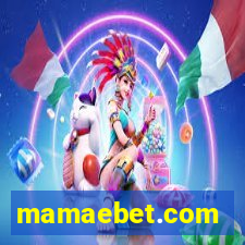 mamaebet.com