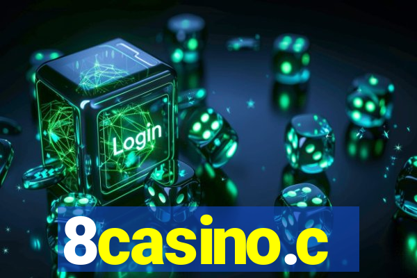 8casino.c