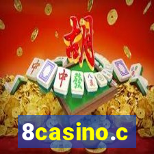 8casino.c