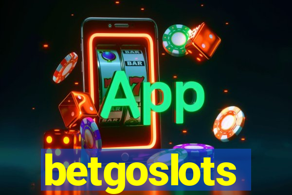 betgoslots