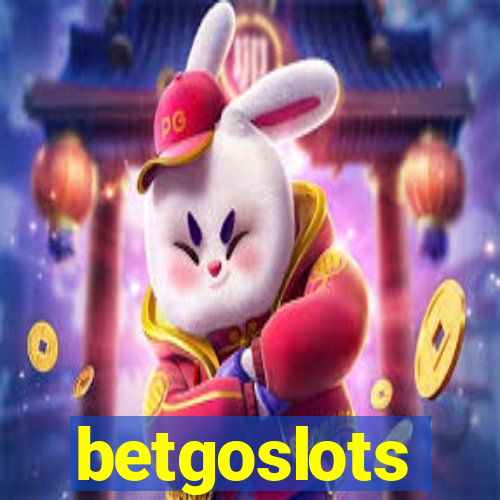 betgoslots