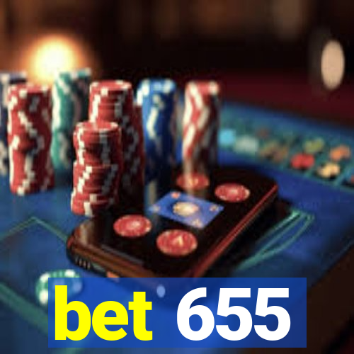 bet 655