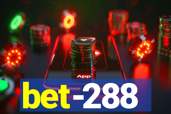 bet-288