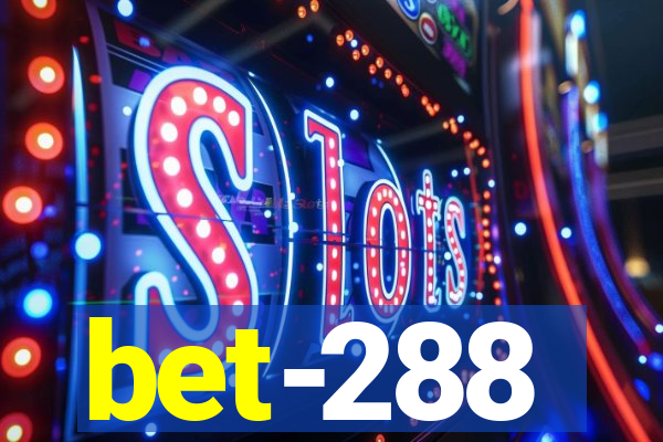 bet-288