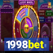 1998bet