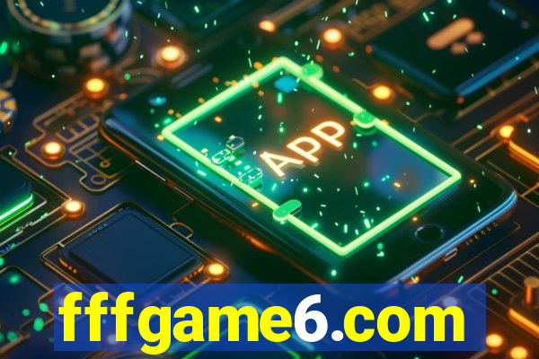 fffgame6.com