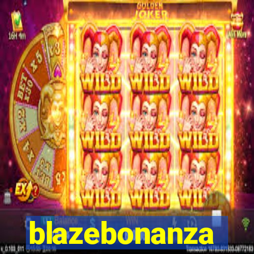 blazebonanza