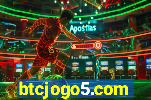 btcjogo5.com