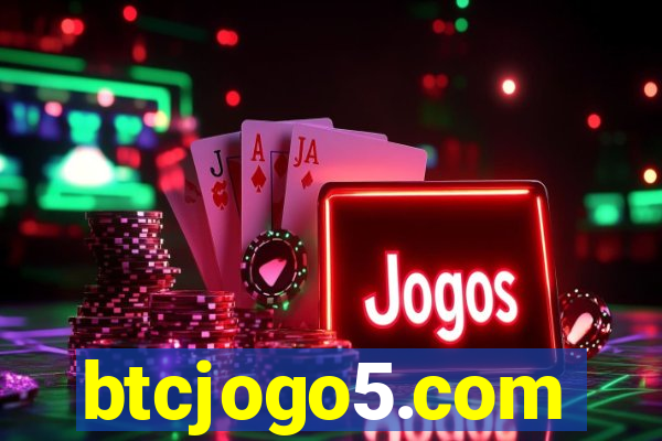 btcjogo5.com