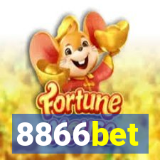 8866bet